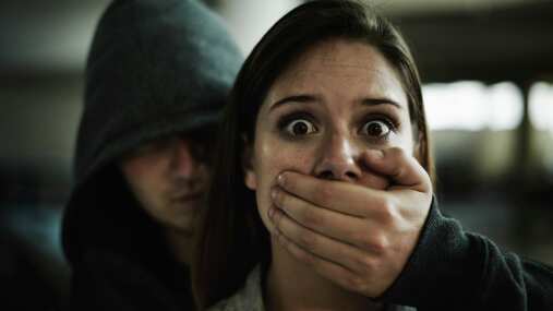 ¿En qué consiste la nueva estrategia de la Policía Nacional para combatir secuestros y extorsiones?