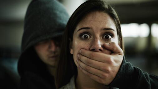 ¿En qué consiste la nueva estrategia de la Policía Nacional para combatir secuestros y extorsiones?