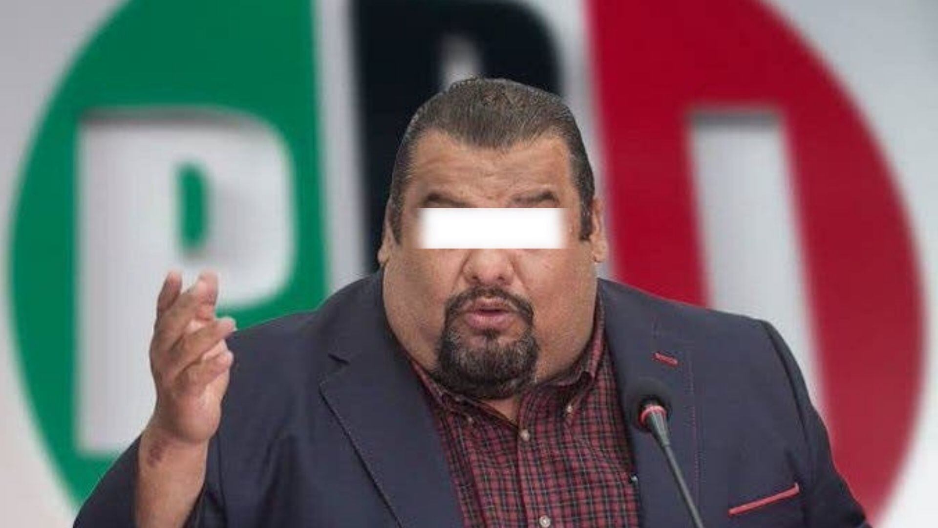 Cuauhtémoc Gutiérrez de la Torre