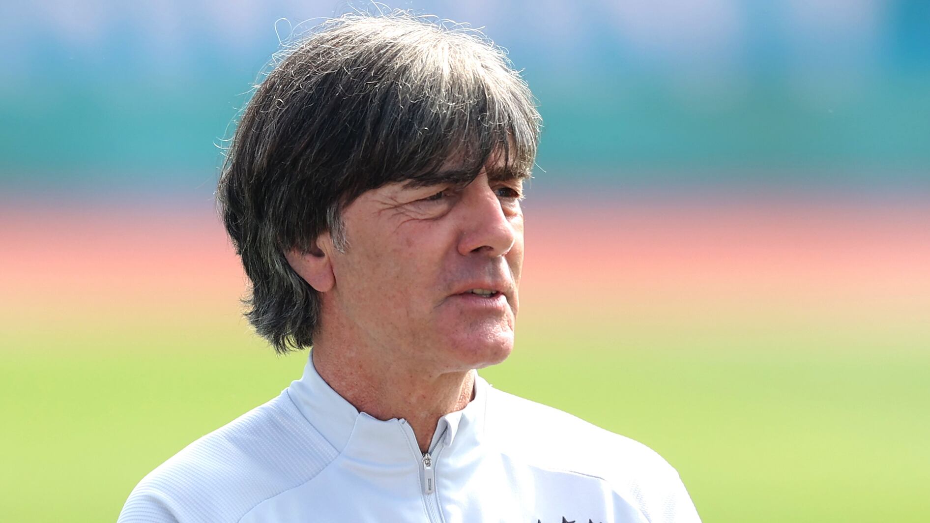Joachim Löw | Getty Images