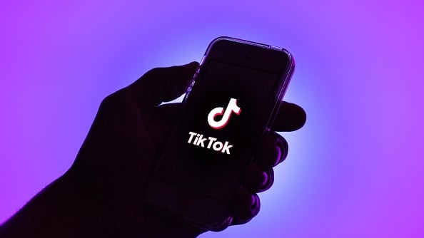 TikTok Awards premió a los mejores
