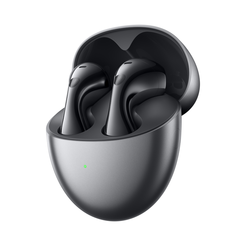 Inicia una nueva era en la medición de la salud para wearables con la tecnología X-TAP