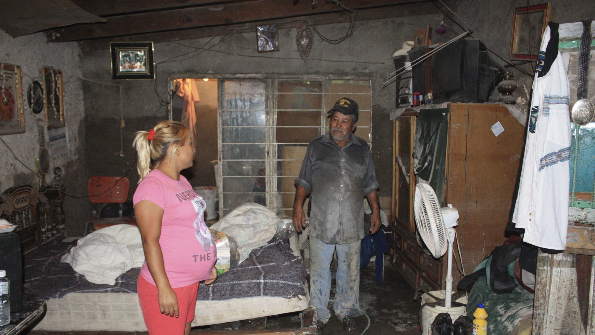 Inflación en Latinoamérica: Prevén aumento de pobreza extrema en 2022