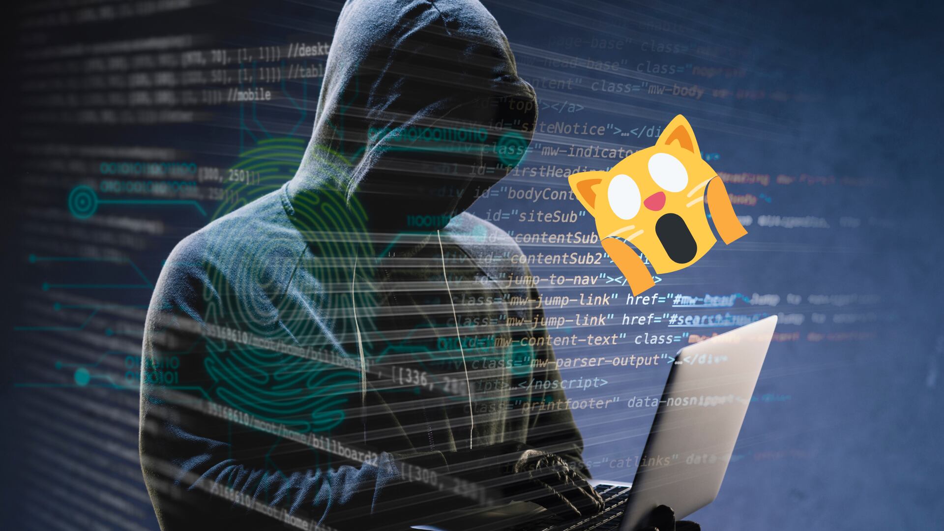 Las reglas antifraude deben adaptarse en tiempo real o los delincuentes siempre irán un paso adelante de empresas y personas.