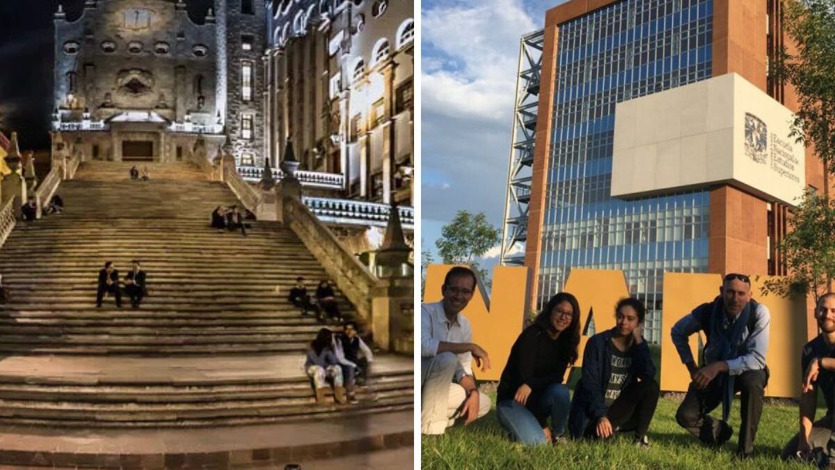 Suspensión de clases