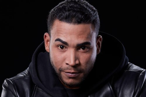 ¿Murió Don Omar de cáncer? Daddy Yankee publica alarmante mensaje y desata rumores