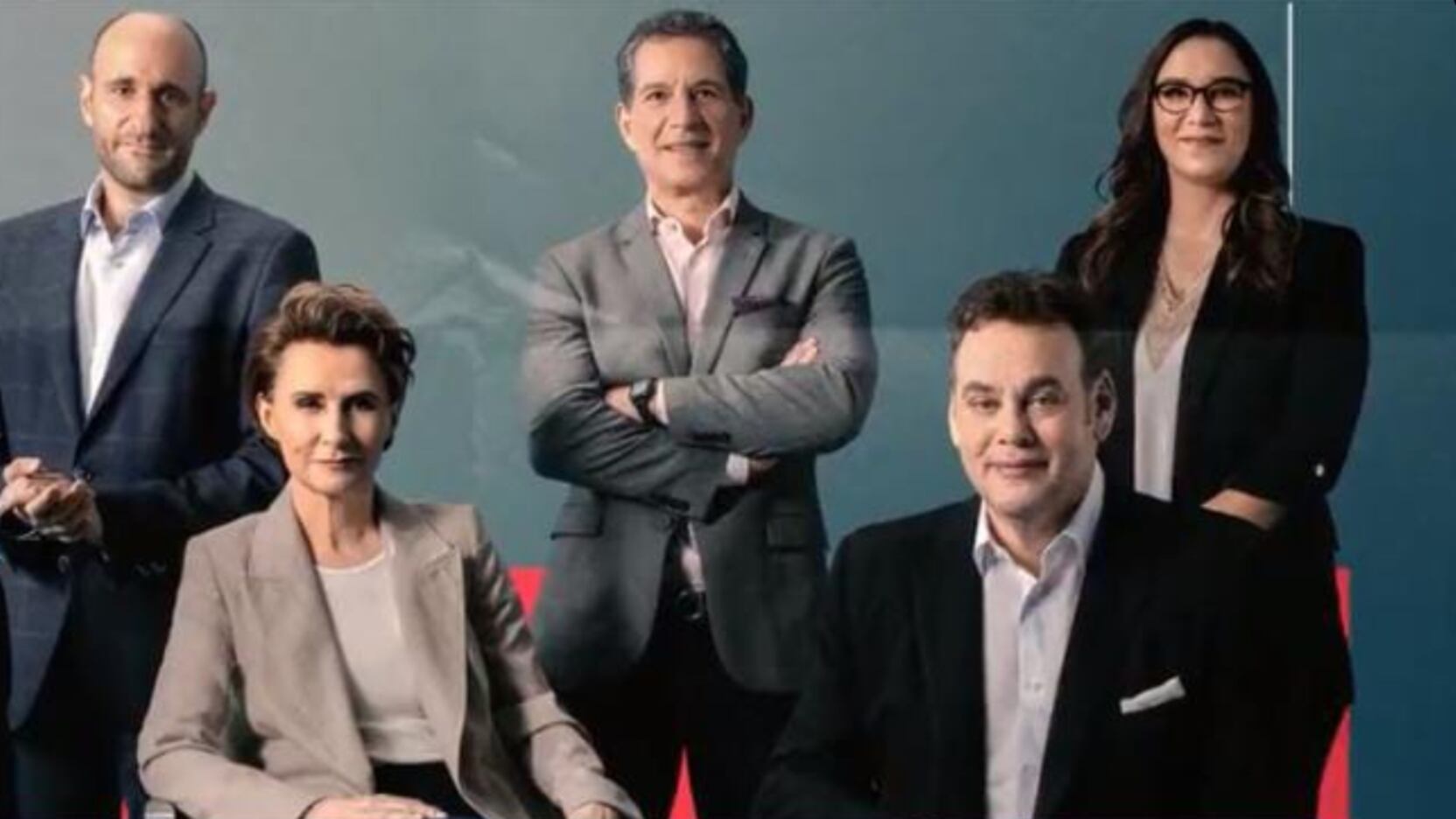 Tercer grado deportivo