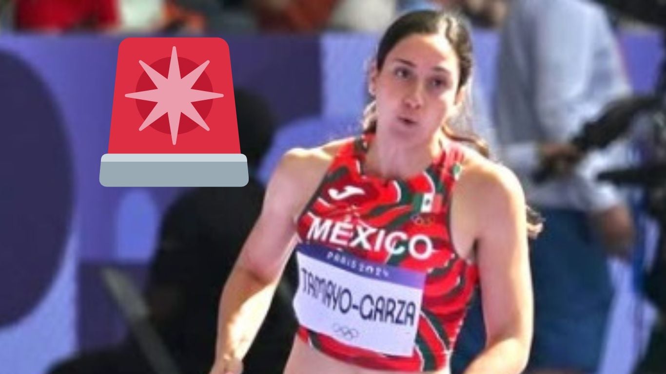 Cecilia Tamayo