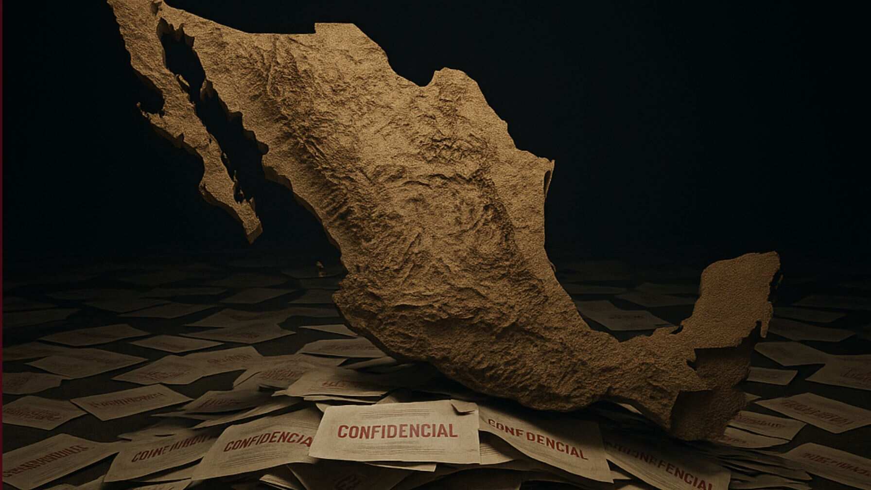 Especialistas alertan que México atraviesa una crisis de ciberseguridad sin marco legal sólido ni coordinación institucional.