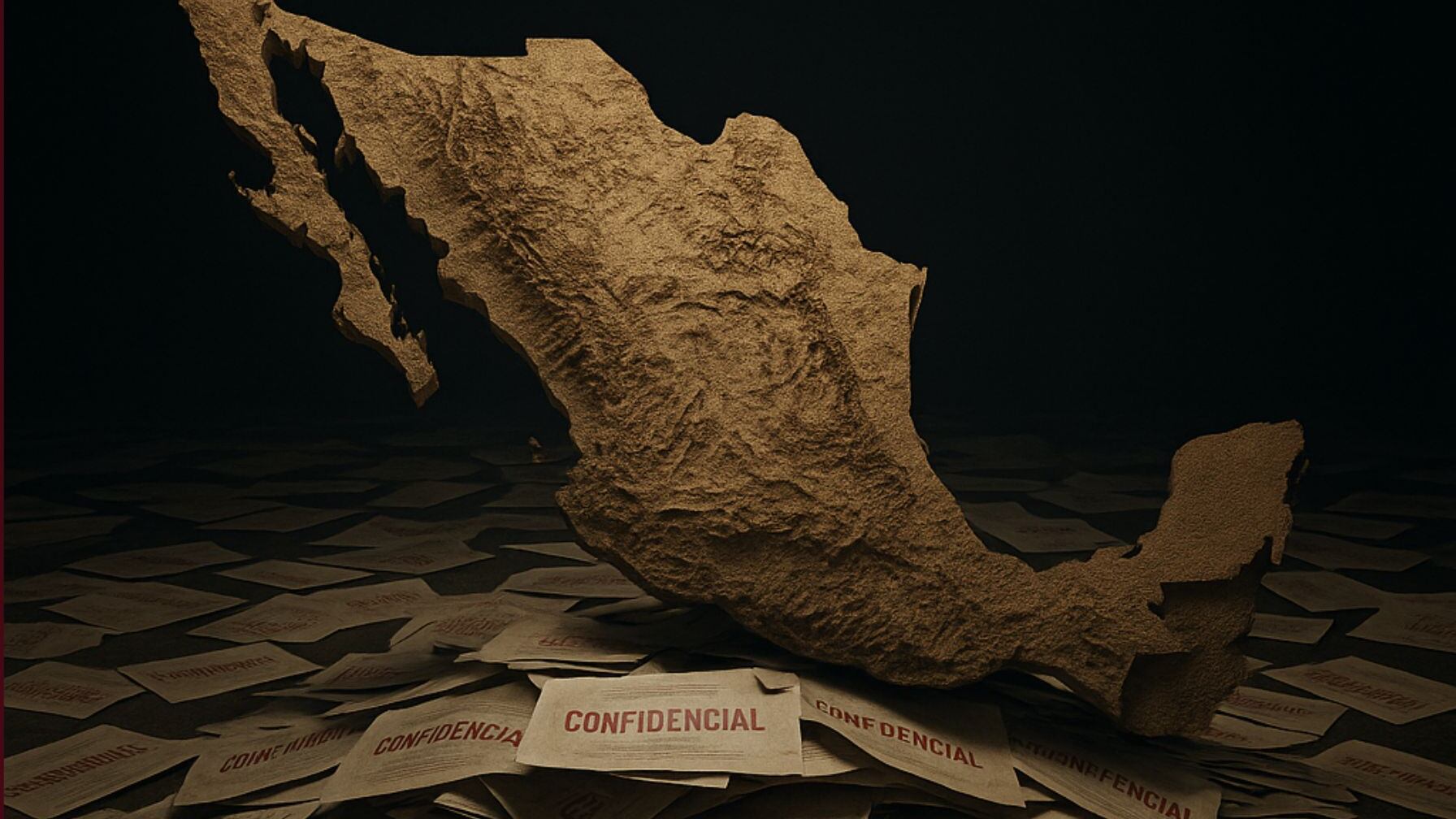 Especialistas alertan que México atraviesa una crisis de ciberseguridad sin marco legal sólido ni coordinación institucional.