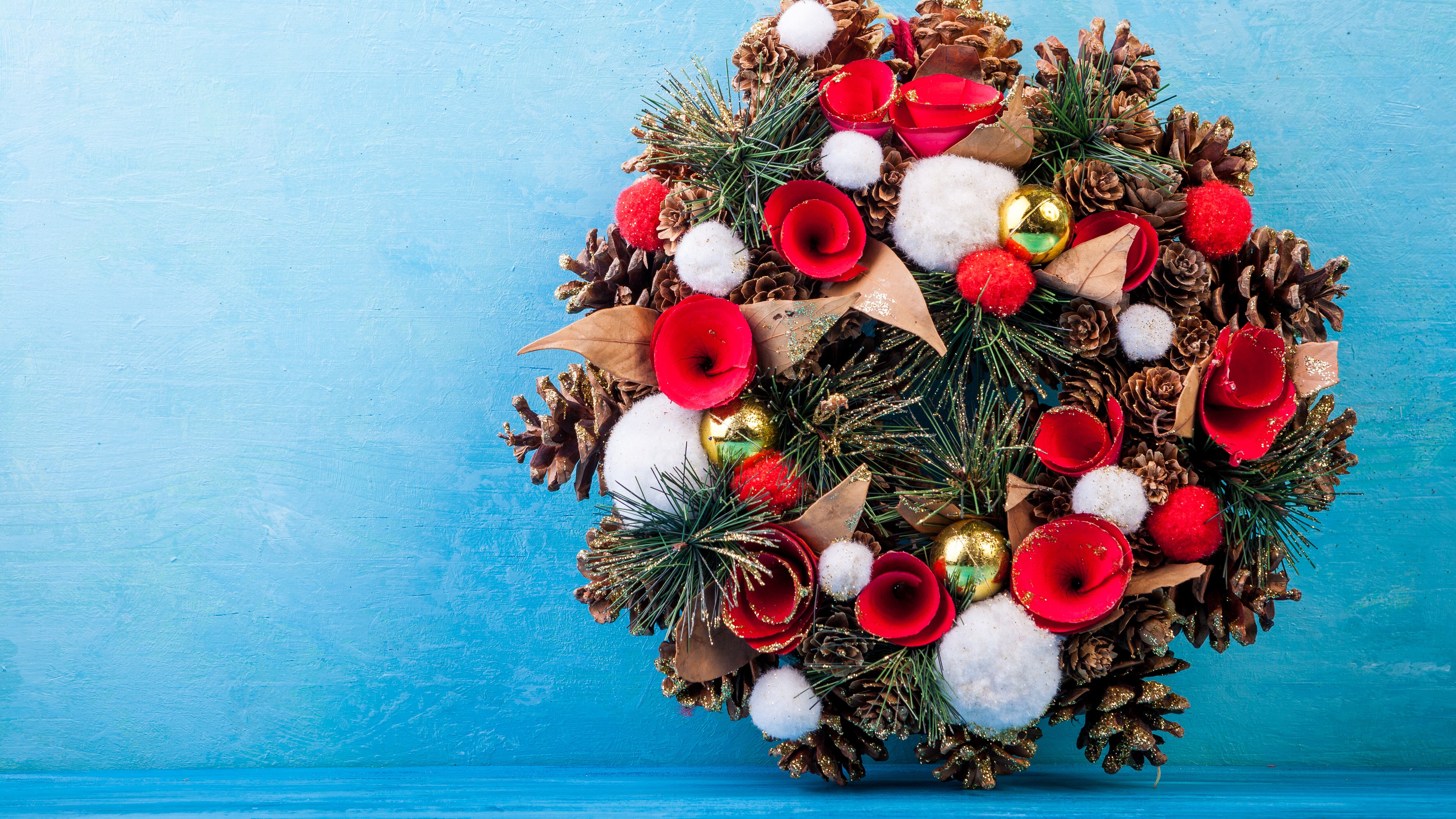 Este mes trae el momento perfecto para fortalecer los lazos con amigos y familia, donde los arreglos florales forman parte de estos momentos de unión