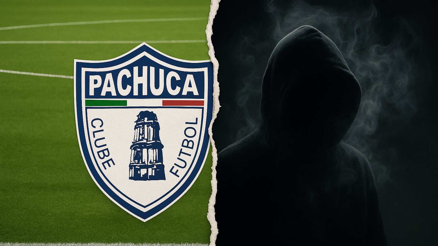 En las tablas filtradas aparecen datos bancarios, montos de pago, matrículas académicas y referencias fiscales vinculadas al SAT.