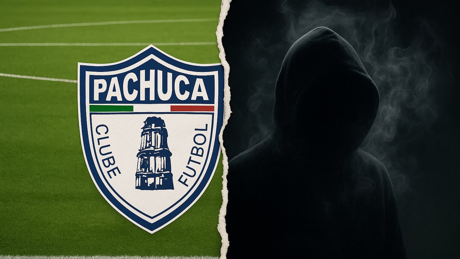 En las tablas filtradas aparecen datos bancarios, montos de pago, matrículas académicas y referencias fiscales vinculadas al SAT.