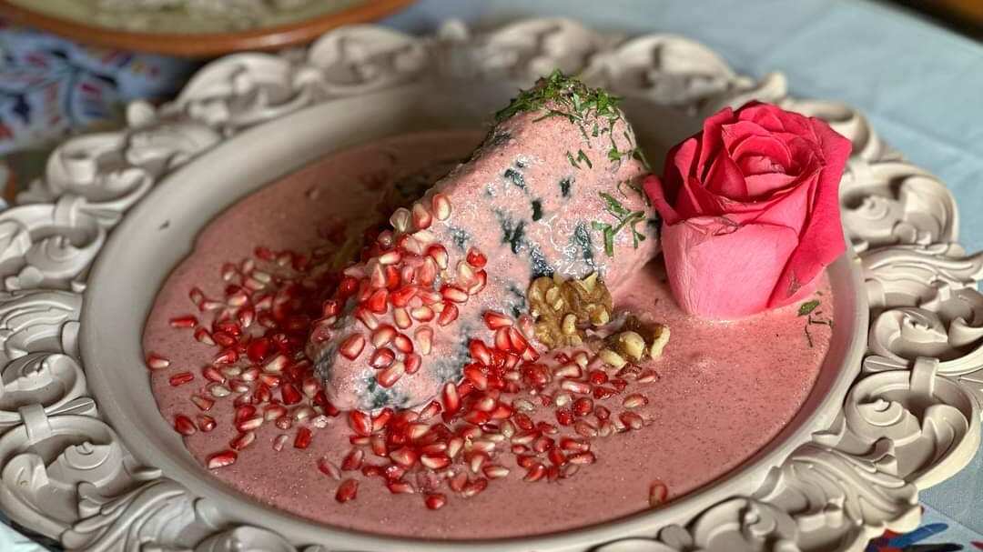 FOTO: Facebook Roldán 37