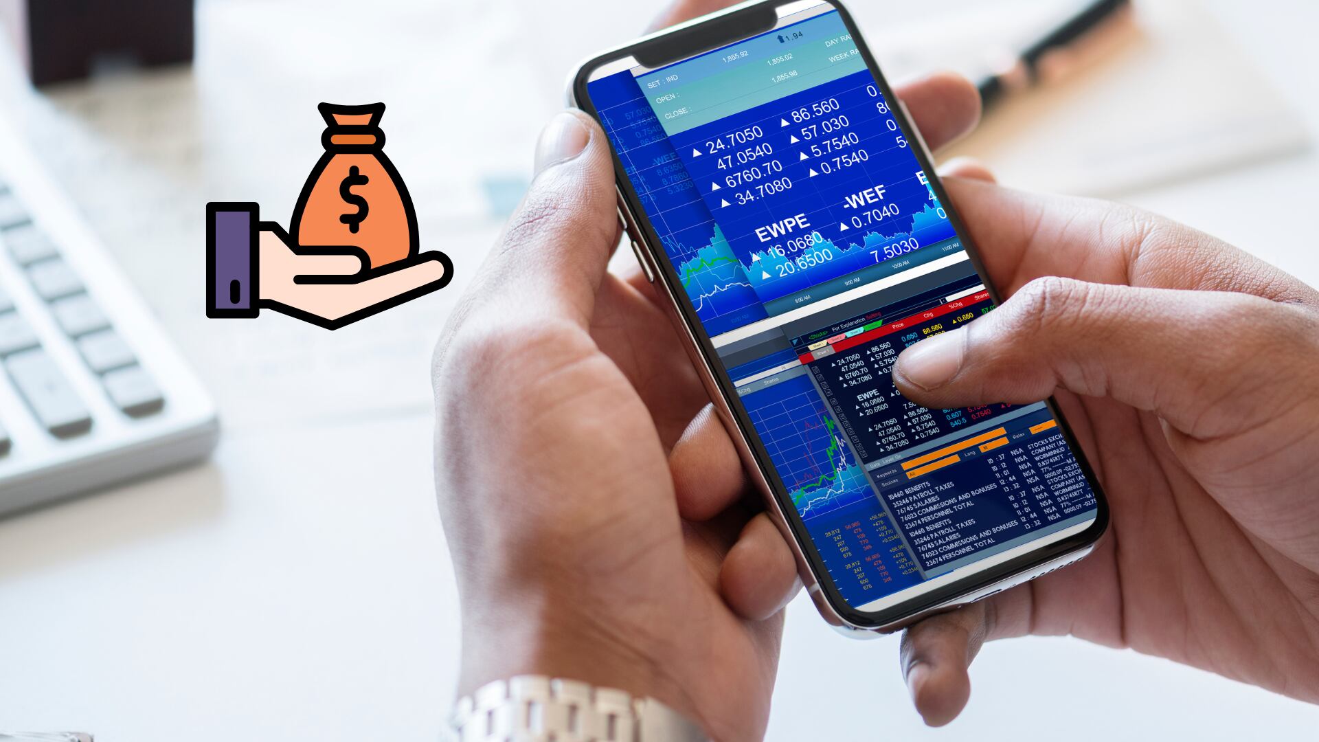Expertos advierten que las fintechs deben diversificar su modelo para sostener altos rendimientos sin afectar su estabilidad.