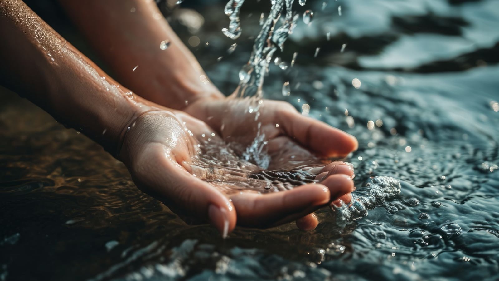 Estas acciones se alinean con las recomendaciones de la Organización de las Naciones Unidas y la Organización de las Naciones Unidas para la Alimentación y la Agricultura, así como con el Objetivo de Desarrollo Sostenible 6, enfocado en garantizar el acceso y la gestión sostenible del agua.