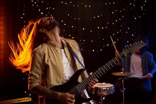 Festival musical revela cartel 2026 con más de 65 bandas