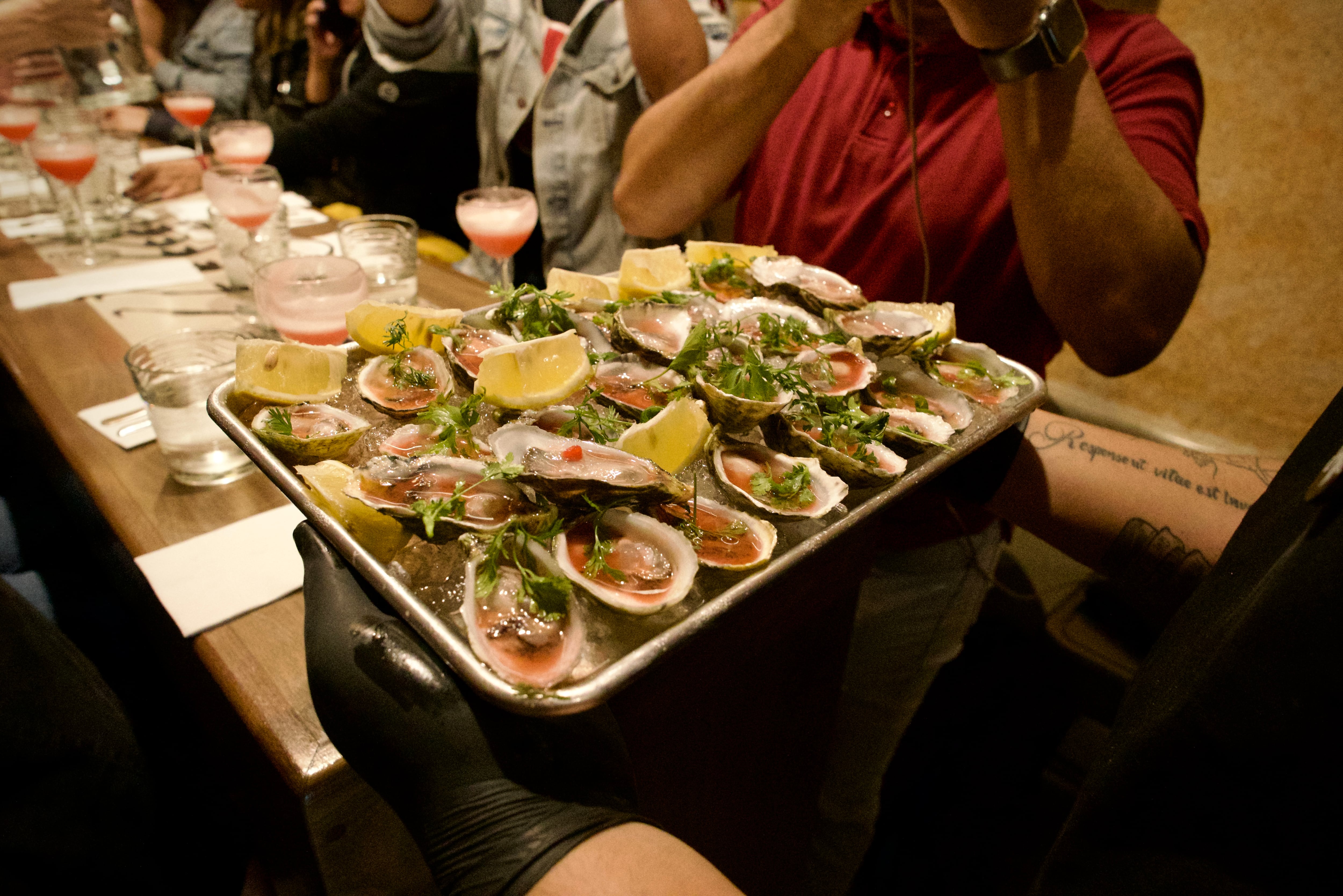 Salud pública alerta por aumento de enfermedades gastrointestinales en Semana Santa