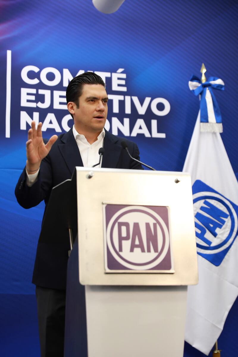 Jorge Romero