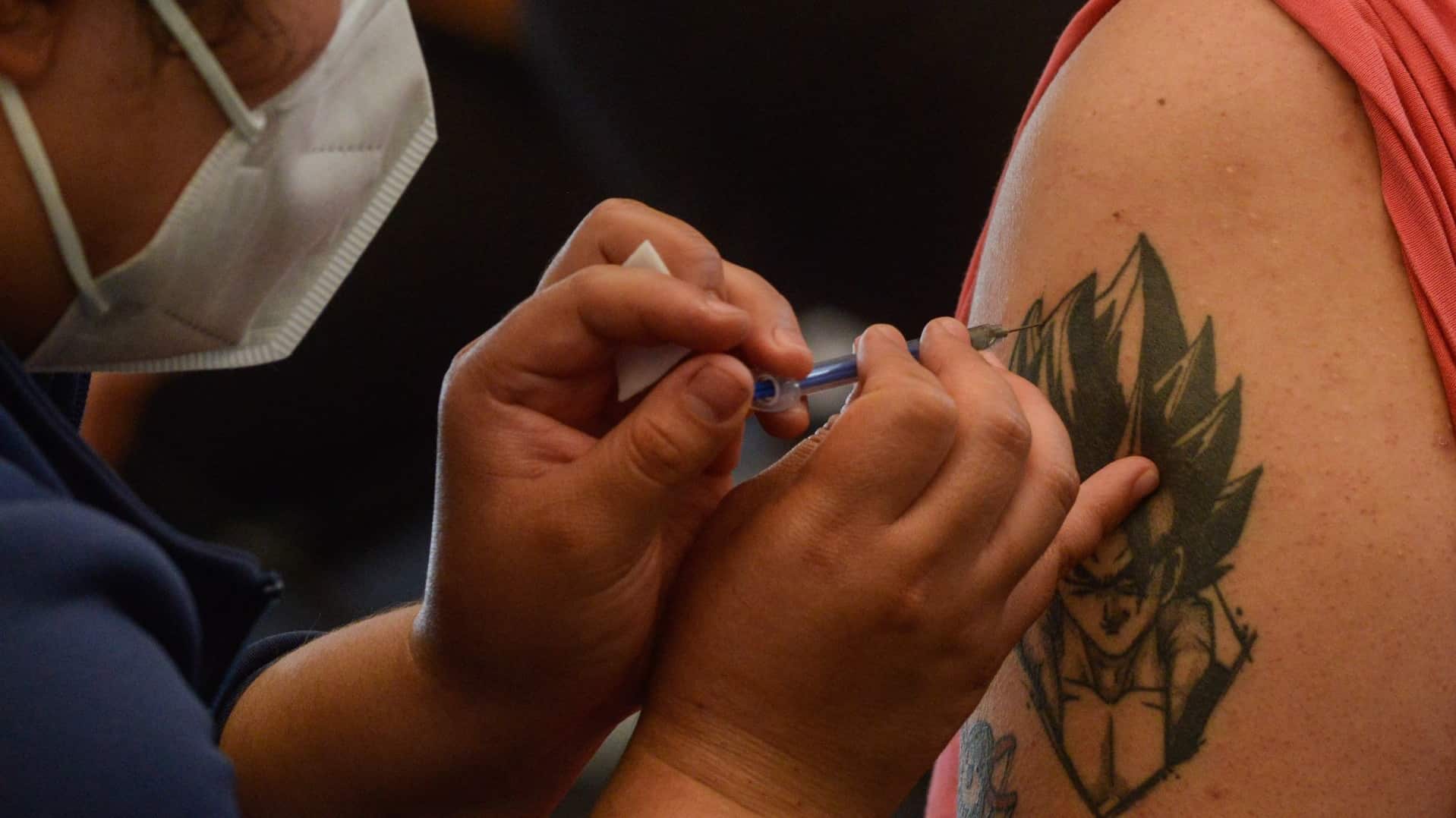 Las sedes y alcaldías que iniciarán el proceso, así como el calendario, se informarán el sábado 24 de julio.