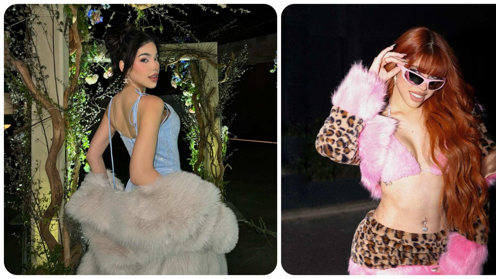 El tema musical será incluido en el próximo disco de la cantante