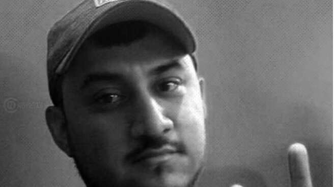 México: matan a periodista en Coahuila; puñaladas le causan muerte