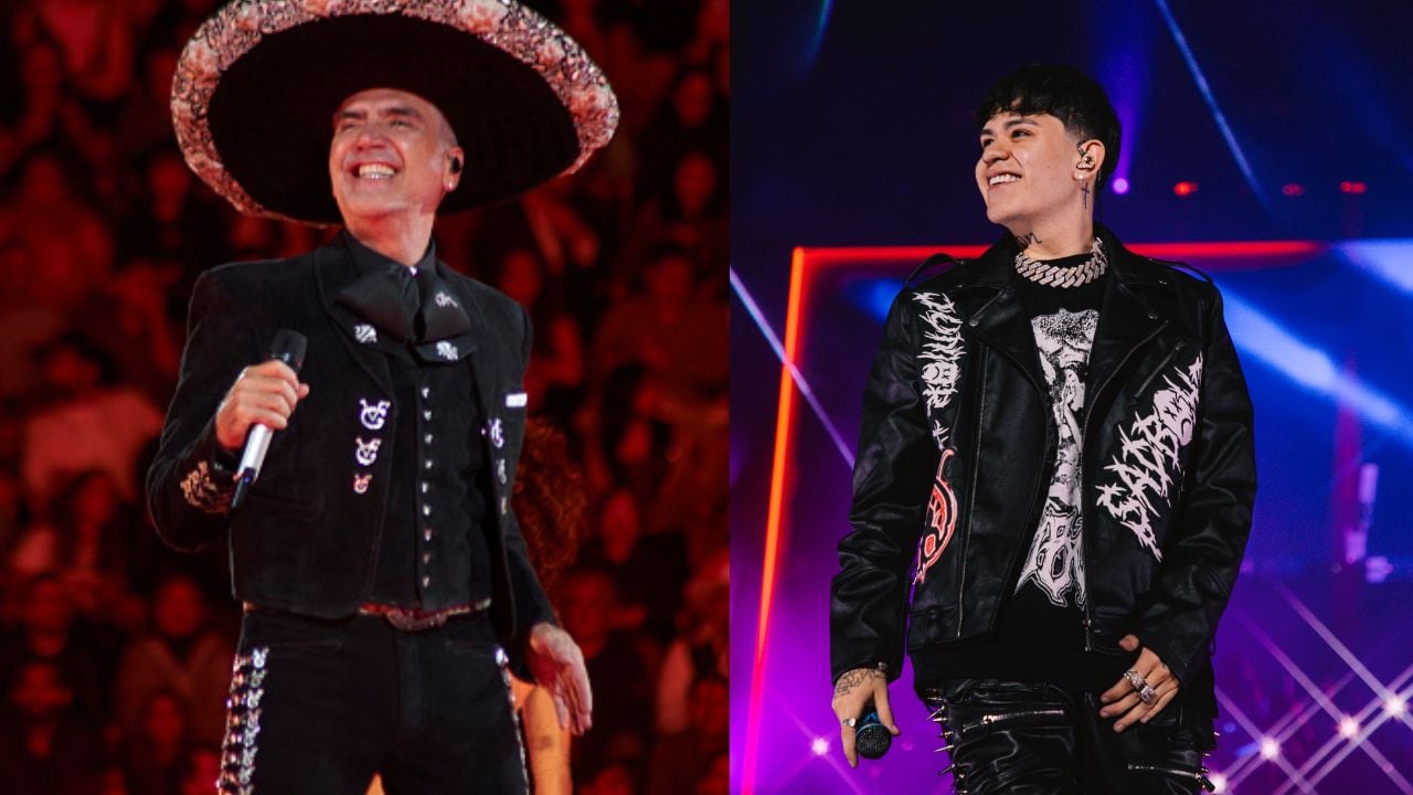 Nace ‘La Onda’ un nuevo festival en California dedicado a la música en español