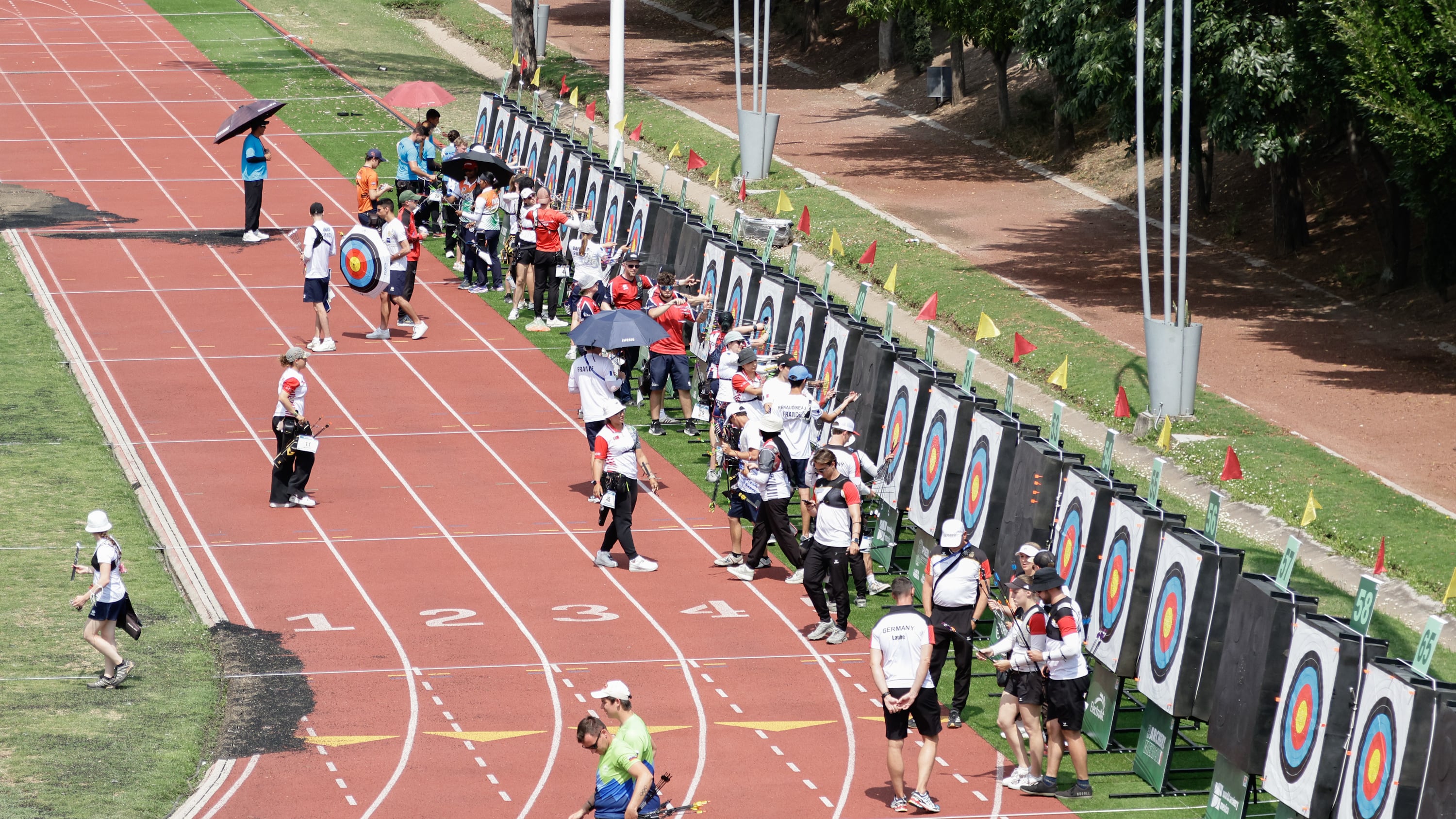 FOTO: Oscar Rodríguez/Agencia Enfoque