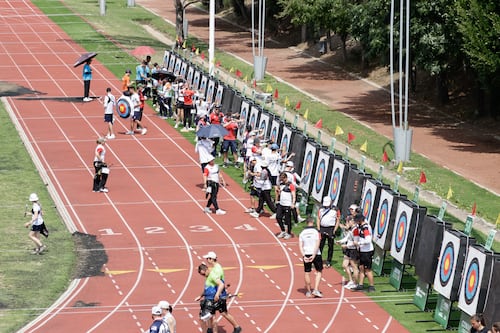 Olimpiada Conade 2026 reunirá a miles de atletas y detonará nuevos talentos del deporte