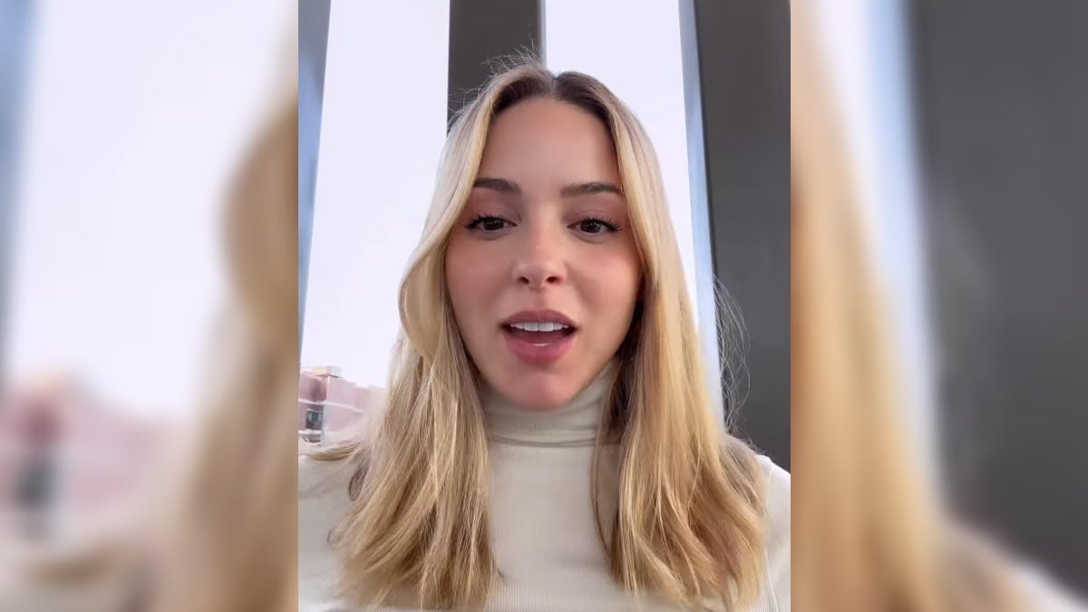 Rodríguez invita a sus seguidores a continuar con la iniciativa fosfo fosfo.