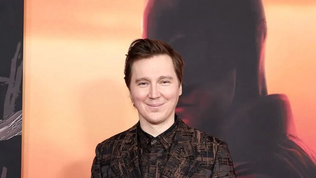 Las películas del actor Paul Dano pueden ser un plan perfecto para poder ver este fin de semana y disfrutar de su talento interpretativo.