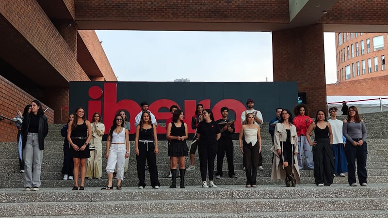 Panam x Universidades es una iniciativa busca impulsar el talento universitario en México, convirtiendo proyectos académicos de moda urbana en colecciones cápsula