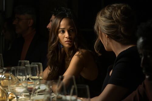 ¿Emilia Pérez tendrá segunda parte? Esto sabemos