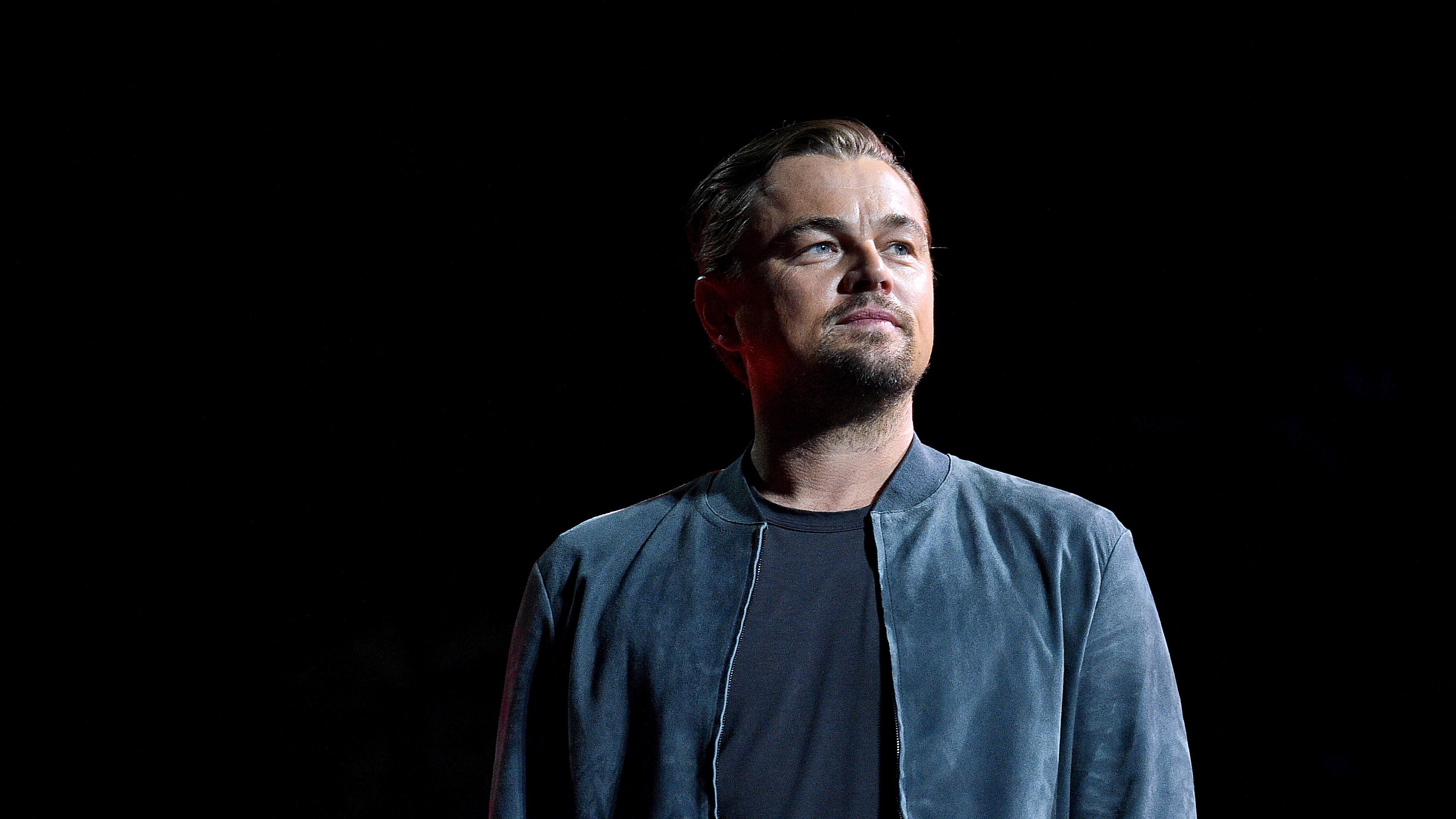 El actor es criticado por su atracción por las mujeres jóvenes.