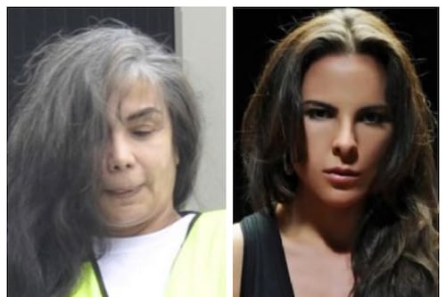 Telemundo pierde el juicio contra ‘La Reina del Pacífico’ por uso de su imagen; deberá pagarle 40% de regalías