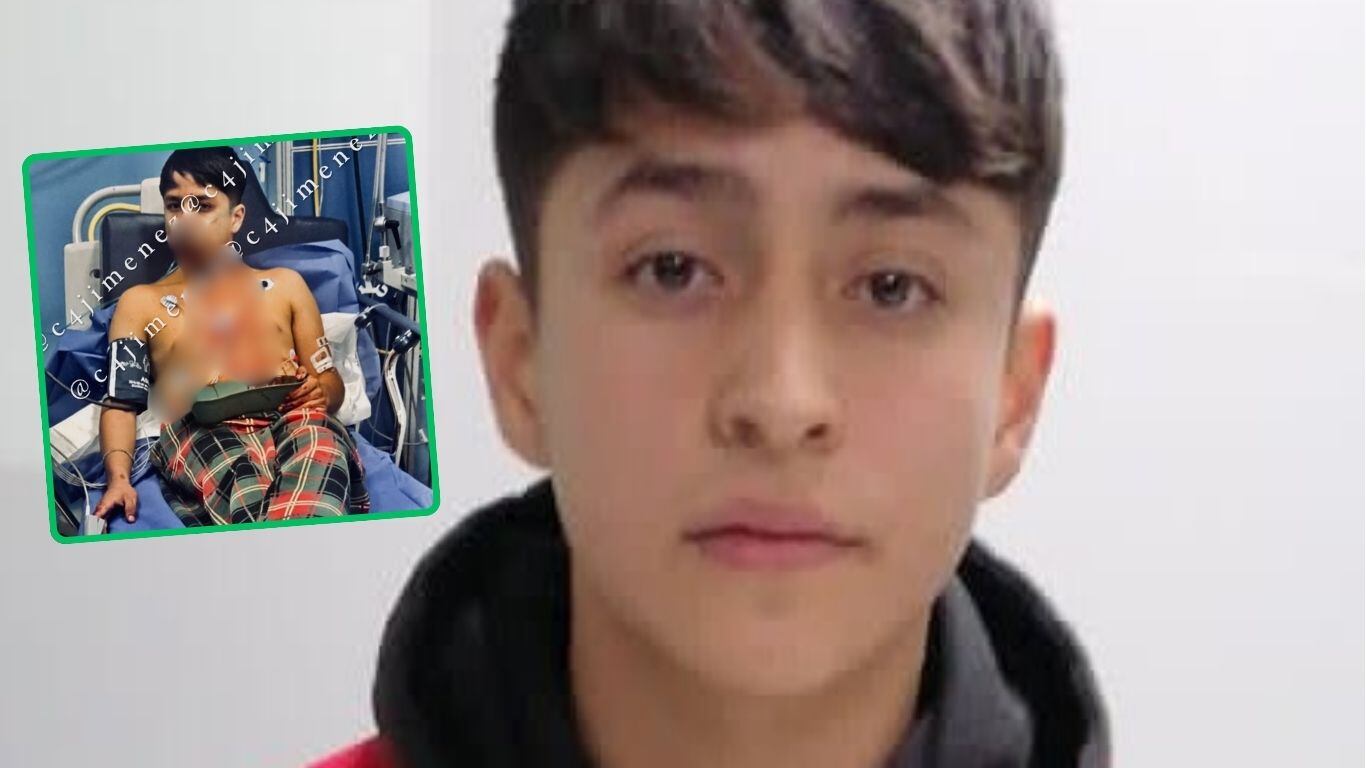 El Pirris de La Unión Tepito