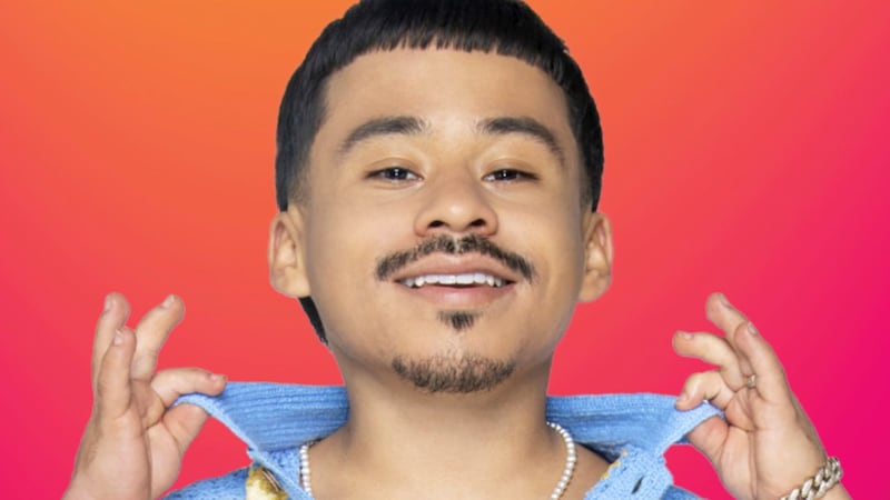 El Abelito