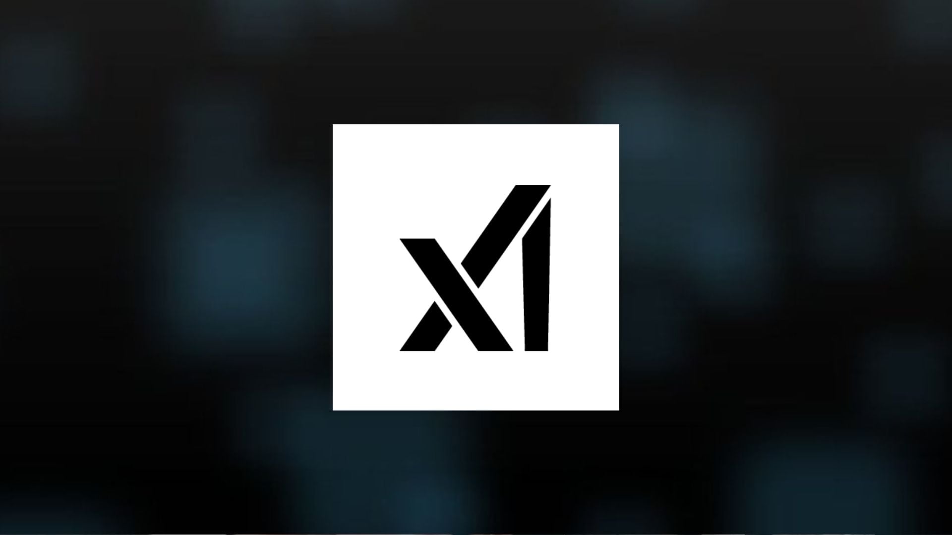 xAI profundizará en las "matemáticas del aprendizaje profundo" y "desarrollará la 'teoría de todo' para grandes redes neuronales".