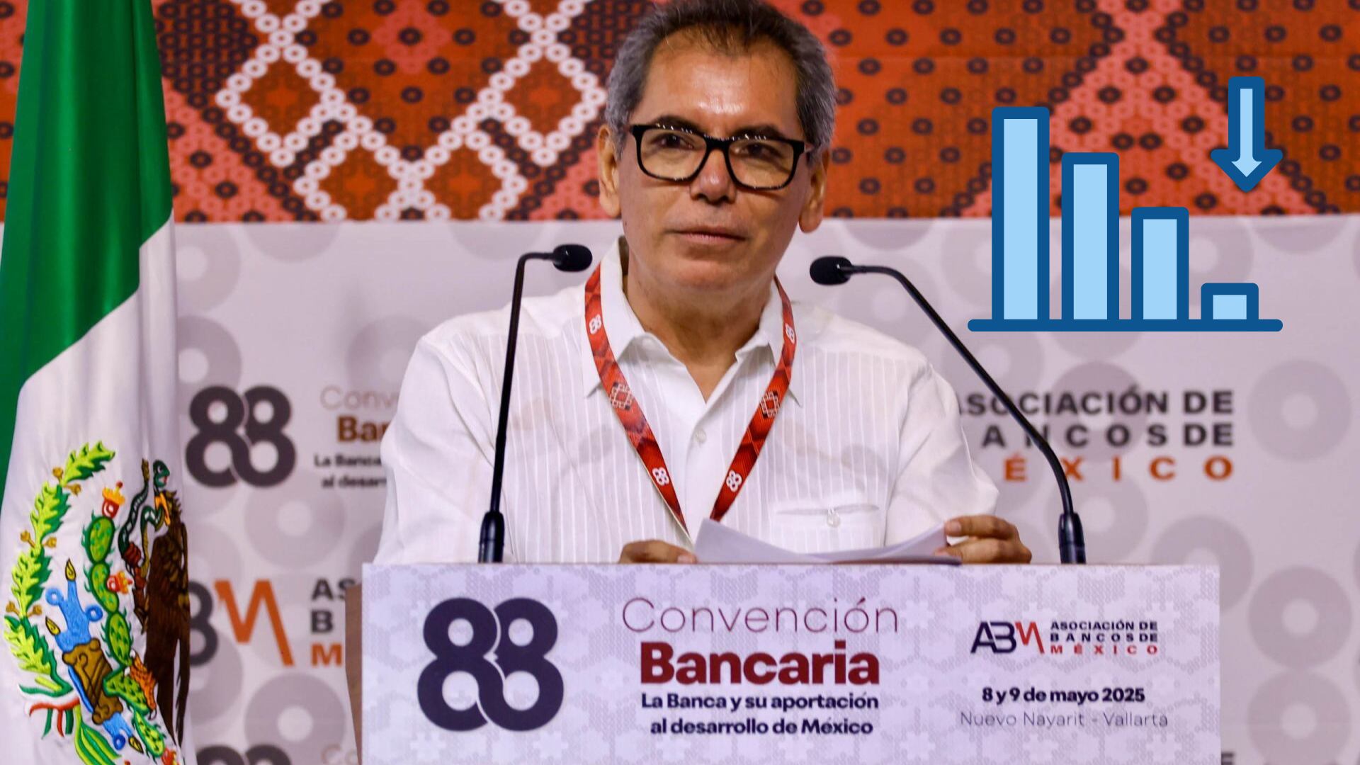 El gobierno también prepara demandas penales para castigar el huachicol fiscal de combustibles, que genera pérdidas millonarias.