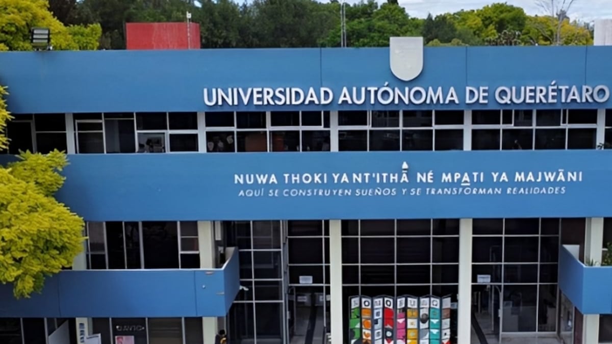 UAQ reconoce fallas en examen de Medicina y repite prueba
