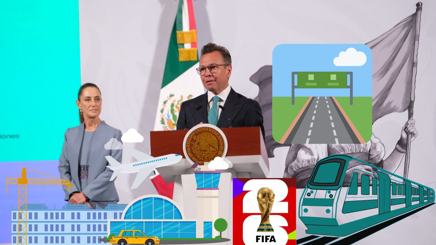 CORTESÍA/ GOBIERNO DE JALISCO/ CANVA