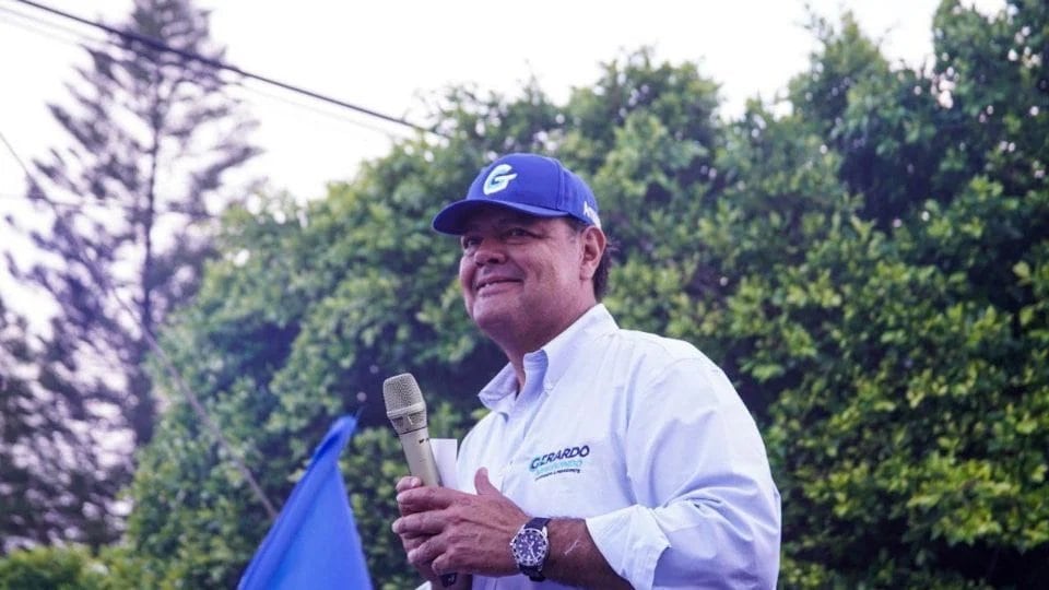 Autoridades municipales confirmaron que el secuestro es un hecho verídico