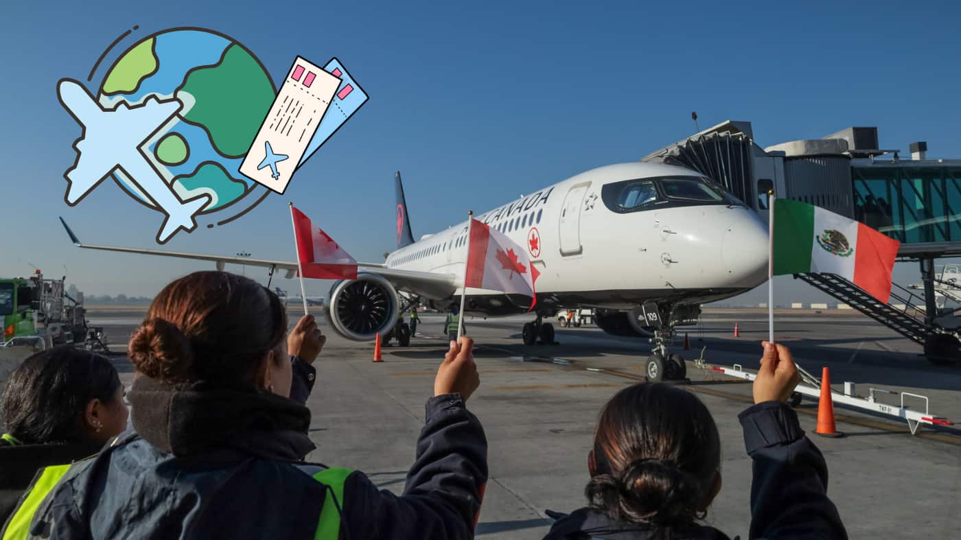 CORTESÍA/ ESPECIAL/ CANVA