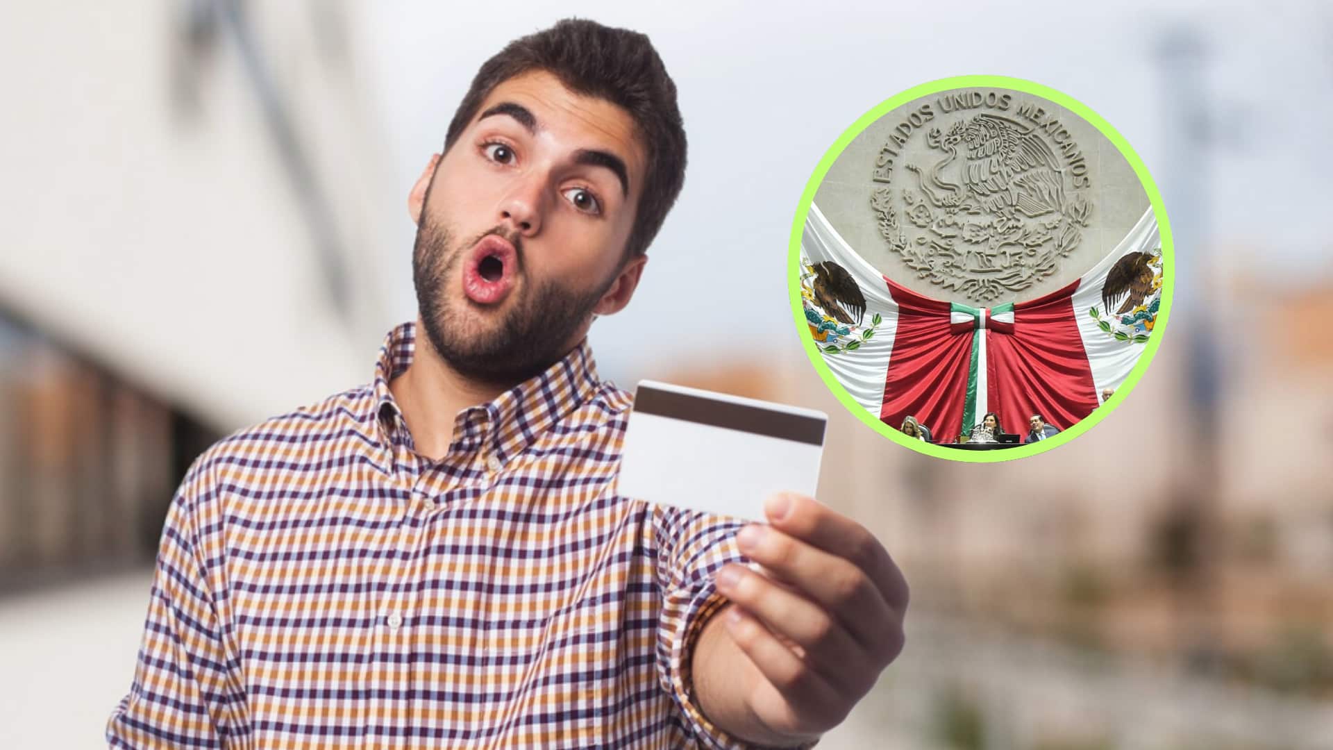 ¡Adiós al viacrucis para cancelar tu tarjeta! La nueva ley exige hacerlo en minutos, sin trampas ni penalizaciones.