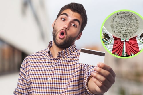 Comisiones y cargos ocultos que dejarás de pagar en tus tarjetas por orden del Congreso