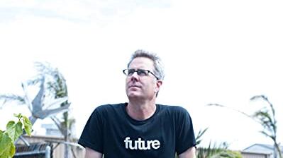 Greg Galle