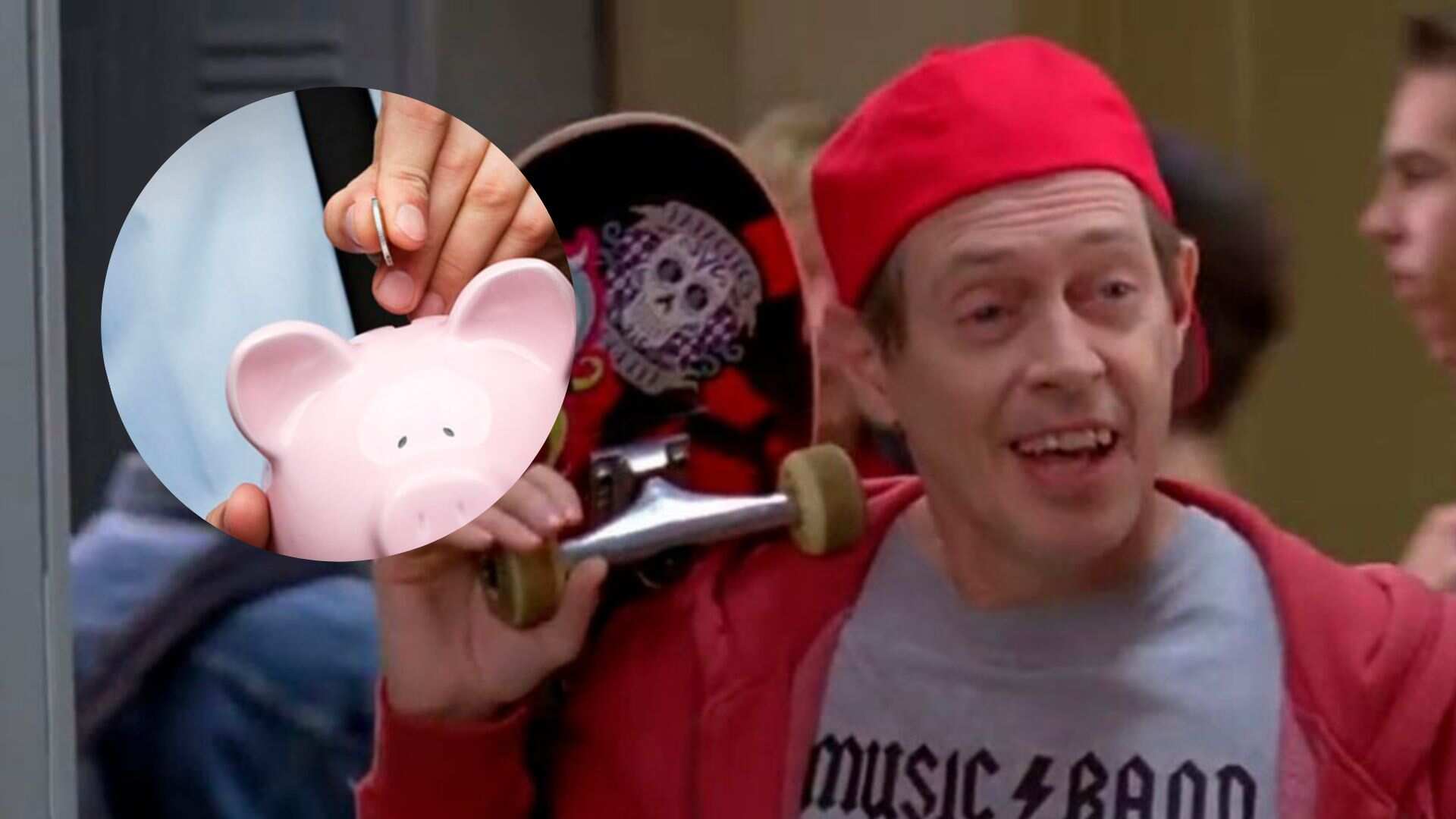 Si ya estás más cerca de los 40 que de los 20 años, es buen momento para empezar a pensar en el ahorro para el retiro.