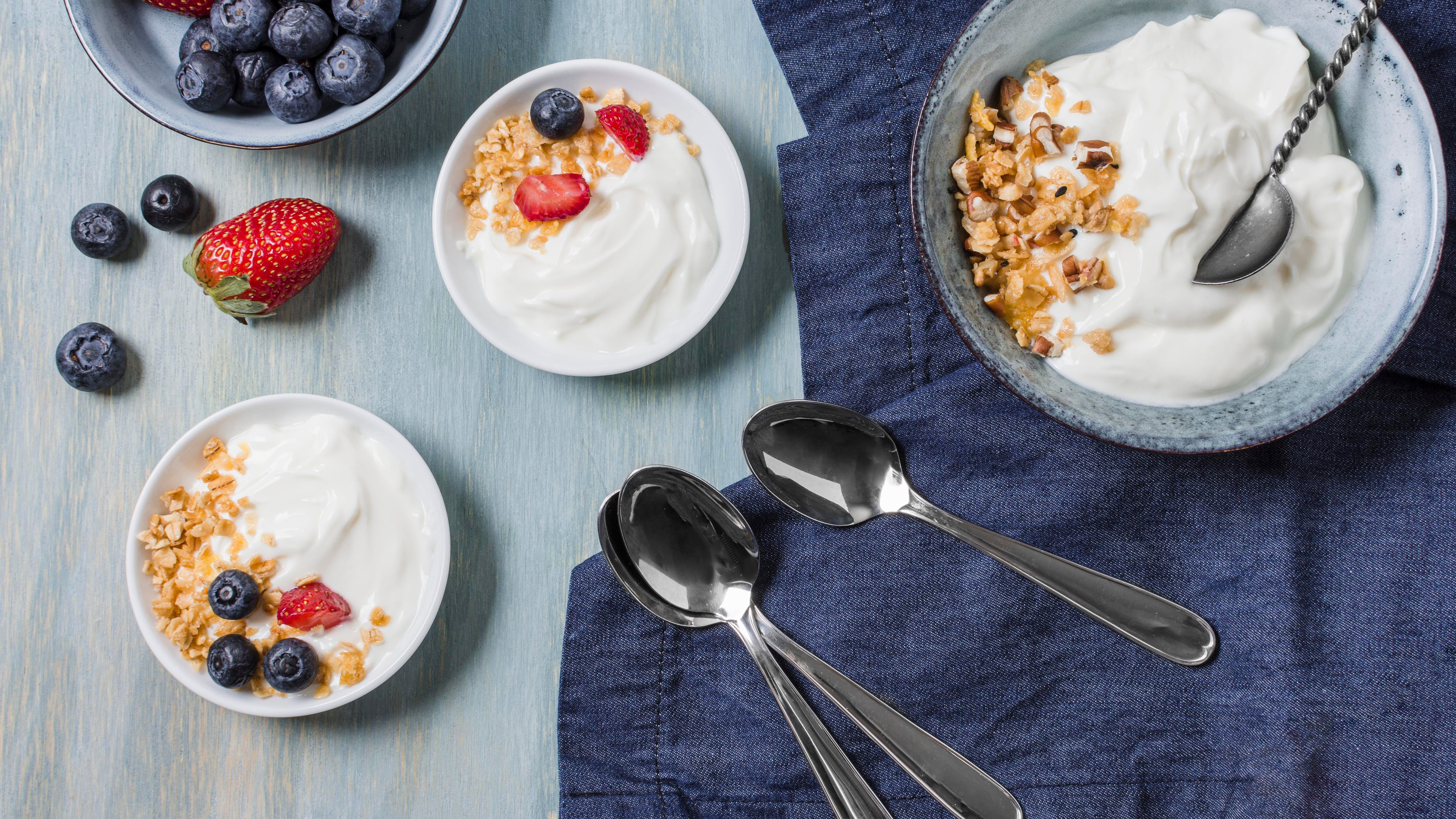 Considerado un manjar de la dieta mediterránea, esta preparación goza de incontables beneficios que ayudan al aparato digestivo.