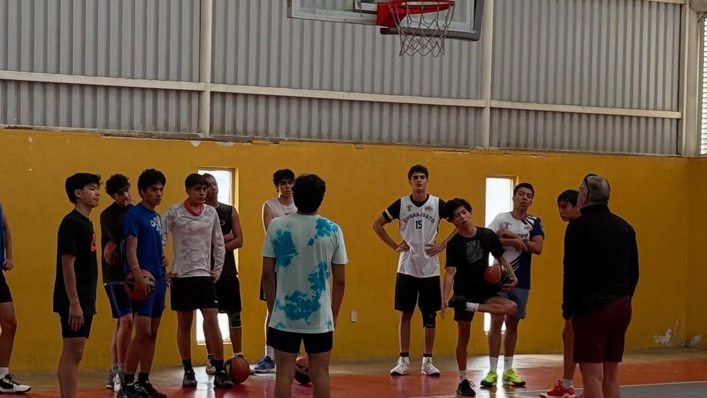 Planean 2 mil grupos de activación.