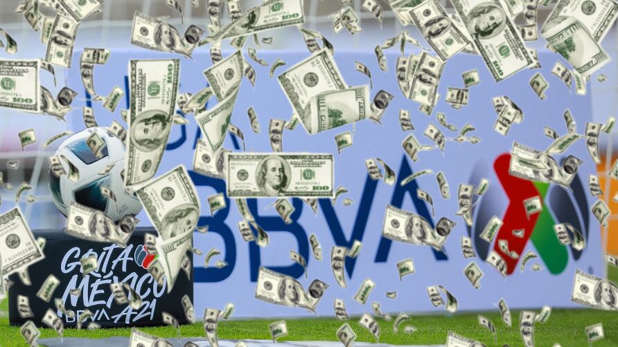 Liga MX Fondo de Inversión